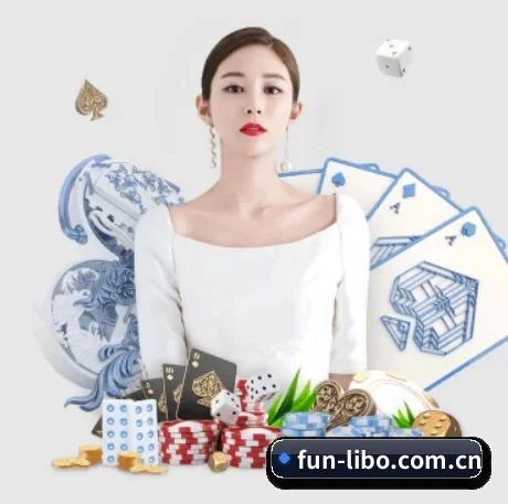 持续创新 - 全面拥抱AI技术,智能化推荐系统全面上线,用户体验再升级。